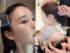 �ڹ�Ǥ�Ƭ����ȩ�����ɤ�����塩���Ϥ����ֲ�����Ƭ�饱�����𡡻��ơ����߿�ͳ