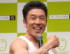 �ʤ���ޤ���˷� ��C��ORICON NewS inc.