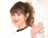 �ӱɻҡ�C��ORICON NewS inc.