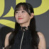�����������C��ORICON NewS inc.