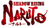 ��NARUTO-�ʥ��-�ٿ���̡���NARUTO-�ʥ��- SHADOW RISING��ȯɽ
