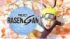 ��NARUTO-�ʥ��-�ٿ�����ȯɽ ��C�˴����ƻ� �����åȡ����Ѽ� ��C�˴����ƻ� �����åȡ����Ѽҡ��ƥ��������Ԥ��� ��C��Bandai Namco Entertainment Inc.