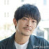 ���ķ�Ϻ�����ơ�����α�á���C��ORICON NewS inc.