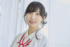 �ƥ�ӥ��˥����ˡ���Υ쥤�������٤˽б餹�뺴�Ұ��������ơ�����α�� ��C��ORICON NewS inc.