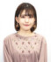 �и���ڹ� ��C��ORICON NewS inc.
