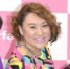 �ե�������֡��С��ӡ� ��C��ORICON NewS inc.