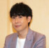 ��¼��� ��C��ORICON NewS inc.