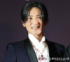���ǵ�����Υ��٥�Ȥ��о줷��Snow Man���ܹ�ϡ ��C��ORICON NewS inc.