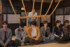 21日放送の『6SixTONES』よりⒸTBS