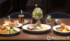 �إ˥�ƥ�ɡ��ߥ塼������١֥����ѡ��ե��ߥ꡼�쥹�ȥ��׸��� ��C��ORICON NewS inc.