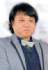 �椬�ȡ�����͵Ƿ��C��ORICON NewS inc.