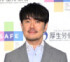 ���Ĺ�Ƿ ��C��ORICON NewS inc.