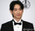 フォーマルな装いの思い出を語ったディーン・フジオカ （C）ORICON NewS inc.