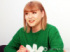 �ڤ� ��C��oricon ME inc.