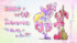 『名探偵プリキュア！』×『おジャ魔女どれみ』コラボ放送決定