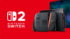 �������ൡ��Nintendo Switch2�� ��C��Nintendo
