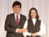 ��Τμ�������ͥ�׺� ��C��ORICON NewS inc.