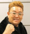��ã�ߤ��� ��C��ORICON NewS inc.