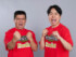 �����顼�ɥ��C��TBS