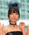 真凛（2015年撮影） （C）ORICON NewS inc.