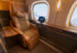��Supreme Class Cabin�פκ���/�󶡡�JR�쳤