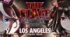 �إ���̼ �ץ�ƥ��������ӡ� 7th EVENT WORLD TOUR ��THE STAGE�� in LOS ANGELES�٥ӥ��奢��