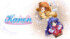 �������Kanon�٥ӥ��奢��