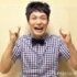 �⤦����� ��C��ORICON NewS inc.
