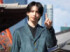 岩橋玄樹 （C）ORICON NewS inc.