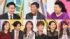 22日放送のTBS『週刊さんまとマツコ特大号』より（C）TBS