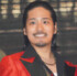 役者に対する展望を語った桐山照史 （C）ORICON NewS inc.