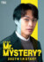 TBS�ɥ�����˷���Mr.MYSTERY?�٤Ǽ���ĤȤ������ͥ�� ��C��TBS