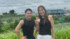 23�����������ۤ�狼�ƥ�ӡ٤���C��ytv