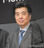 村上龍氏 （C）ORICON NewS inc.