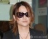 GLAY・TERU　（C）ORICON NewS inc.