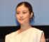 �������� ��C��ORICON NewS inc.