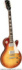 ����줿��Gibson Les Paul Standard Sunburst��