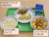 川越市×ぎょうざの満洲の学校給食