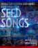 『機動戦士ガンダムSEEDシリーズ ソングコレクション SEED SONGS』発売決定 （C）サンライズ