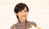 M��A��O ��C��ORICON NewS inc.