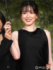『第39回東京国際映画祭』（TIFF）オープニングイベントのレッドカーペットに参加した永野芽郁 （C）ORICON NewS inc.