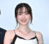 初プロデュース作品お披露目への感謝を語った永野芽郁 （C）ORICON NewS inc.