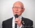 ちばてつや氏 （C）ORICON NewS inc.