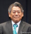 おかやまはじめ（C）ORICON NewS inc.