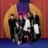 原因は自分にある。「ラブリーズン」（権利元：ユニバーサル ミュージック／2026年10月19日配信開始）