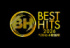 �إ٥��ȥҥåȲ��غ� 2026�١�C��ytv