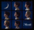なにわ男子「Moonlit」（発売元 / 権利元：ストームレーベルズ）　©Storm Labels Inc.
