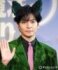 ��ͥ��ĩ��ǥǥ����ˡ��ǿ���˽б餹�������Ϳ� ��C��ORICON NewS inc.