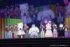 �ʤˤ��˻� LIVE��TOUR2026��ND5��5��5��ˡٺǽ����������