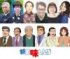 �ƥ�ӥ��˥�ؿ���̣����ܡ��ɲå��㥹�ȡʺ�����˸�߷ͻ���۸岰��������������Ÿ�ˡ�����ˡ�Ȭɴ���ɡ�����͵�ҡ�C�˴粰ů���ֺ饢���顿���شۡ����󥨥�ư��ֿ� ��̣����ܡ�